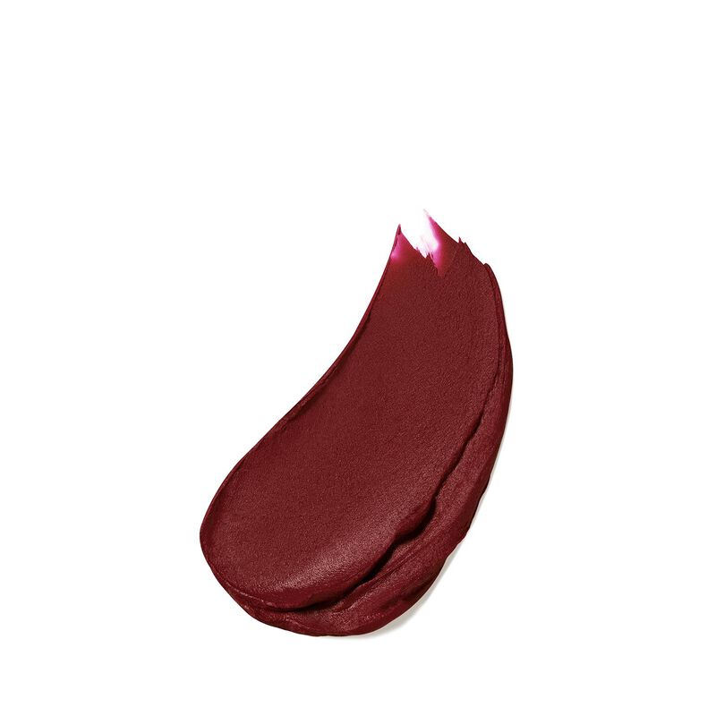 Est&eacute;e Lauder Pure Color Lipstick Matte image number 31
